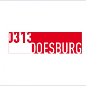 0313-Doesburg