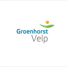 Groenhorst-Velp