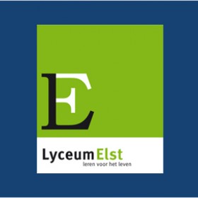 Lyceum-Elst