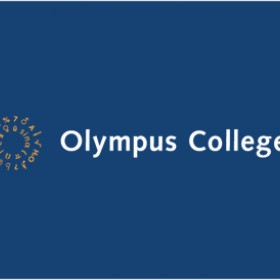 Olympus-college